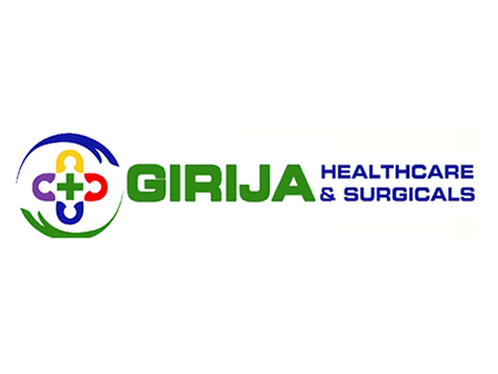 girija-health